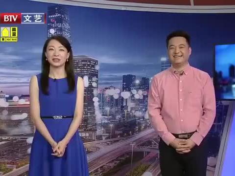 都市爆料老头最新消息视频,老头最新消息视频揭秘,真相令人震惊!